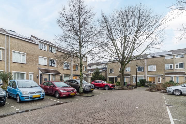 Foto 47 van Marelstraat 57