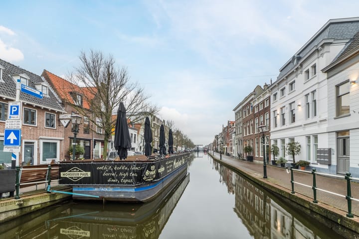 Foto 48 van Marelstraat 57