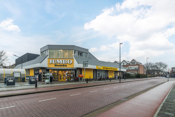 Foto 50 van Marelstraat 57