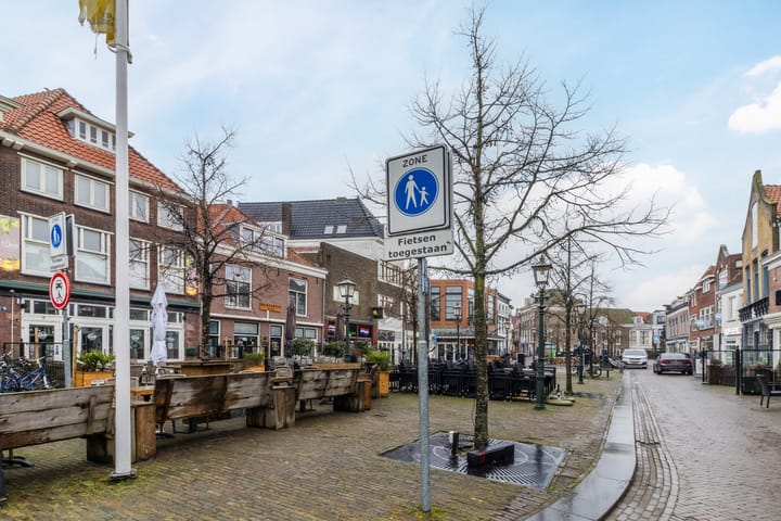 Foto 49 van Marelstraat 57