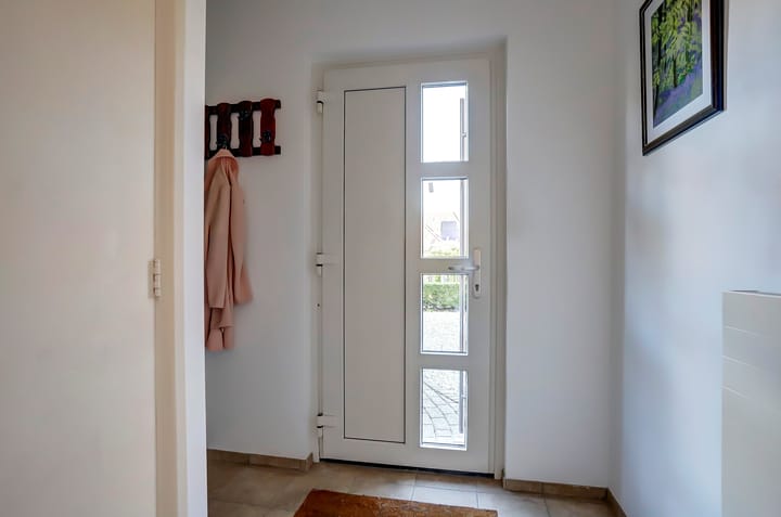 Photo 4 of Parallelstraat 36