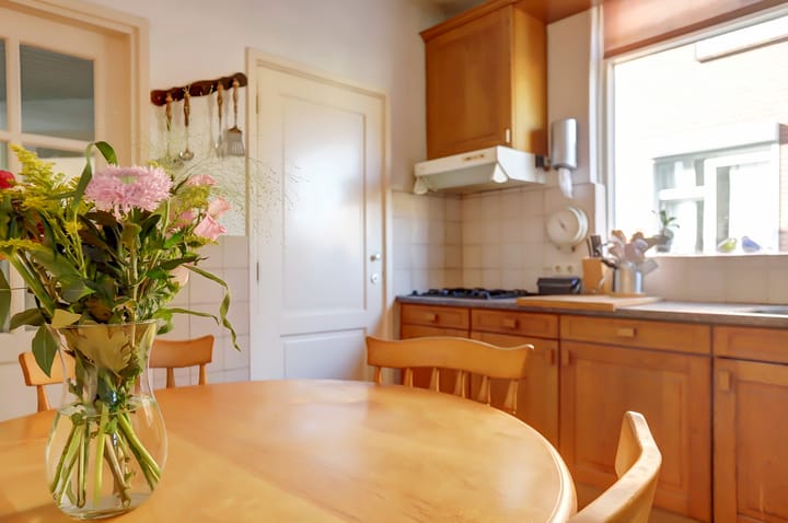 Photo 5 of Parallelstraat 36