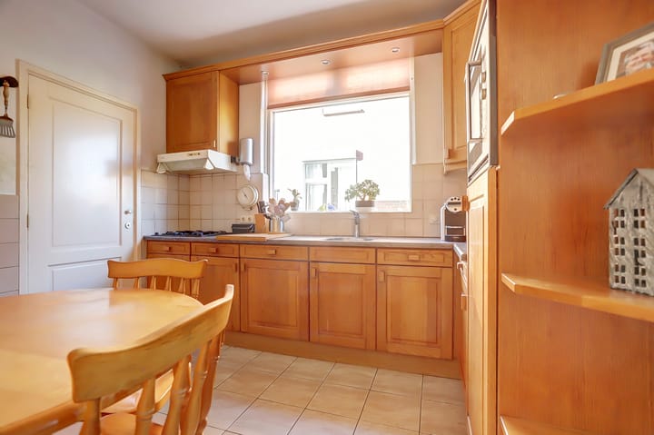 Photo 6 of Parallelstraat 36