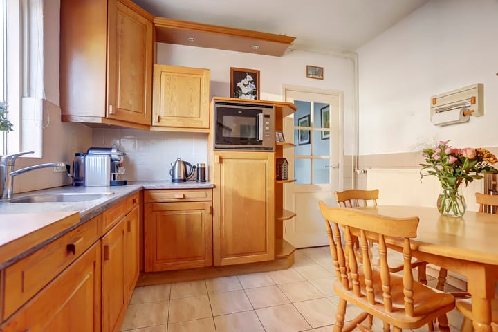 Photo 7 of Parallelstraat 36