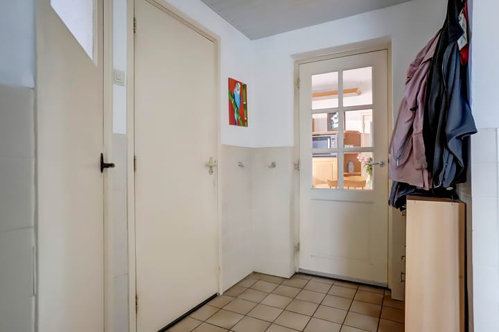 Photo 8 of Parallelstraat 36