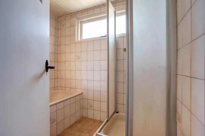 Photo 10 of Parallelstraat 36