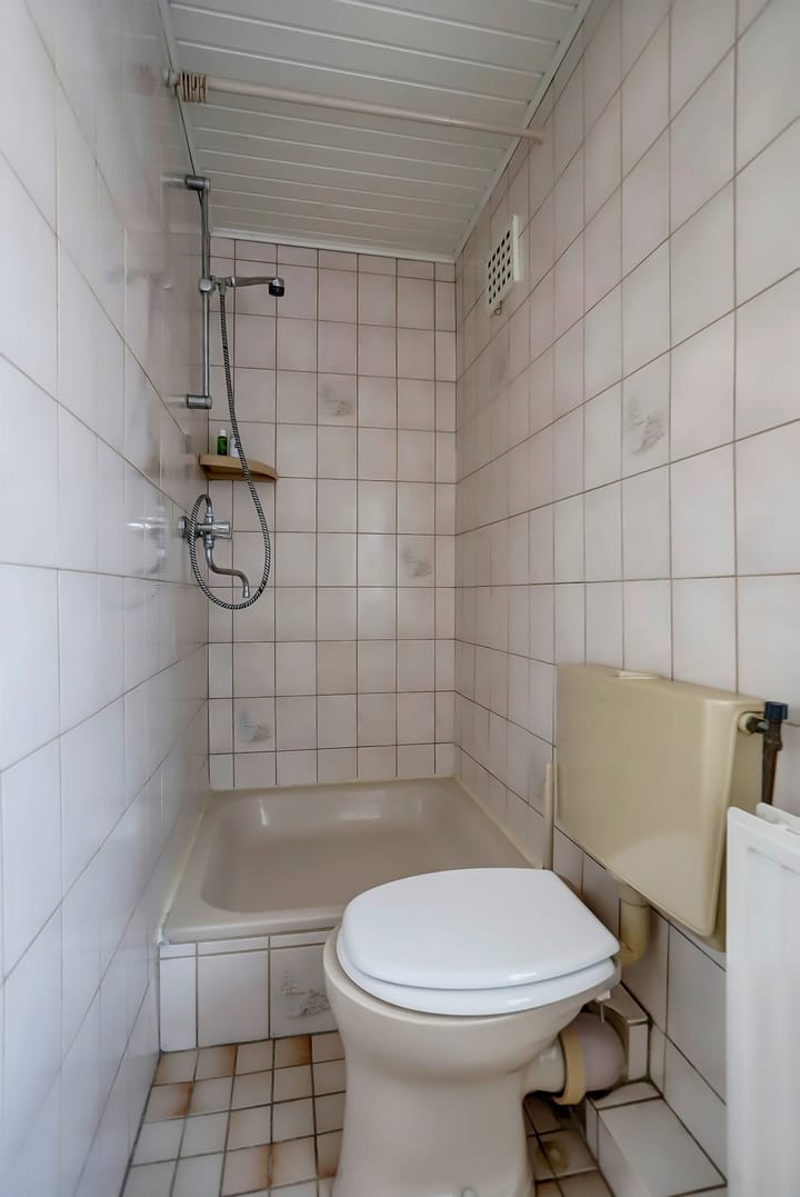 Photo 13 of Parallelstraat 36