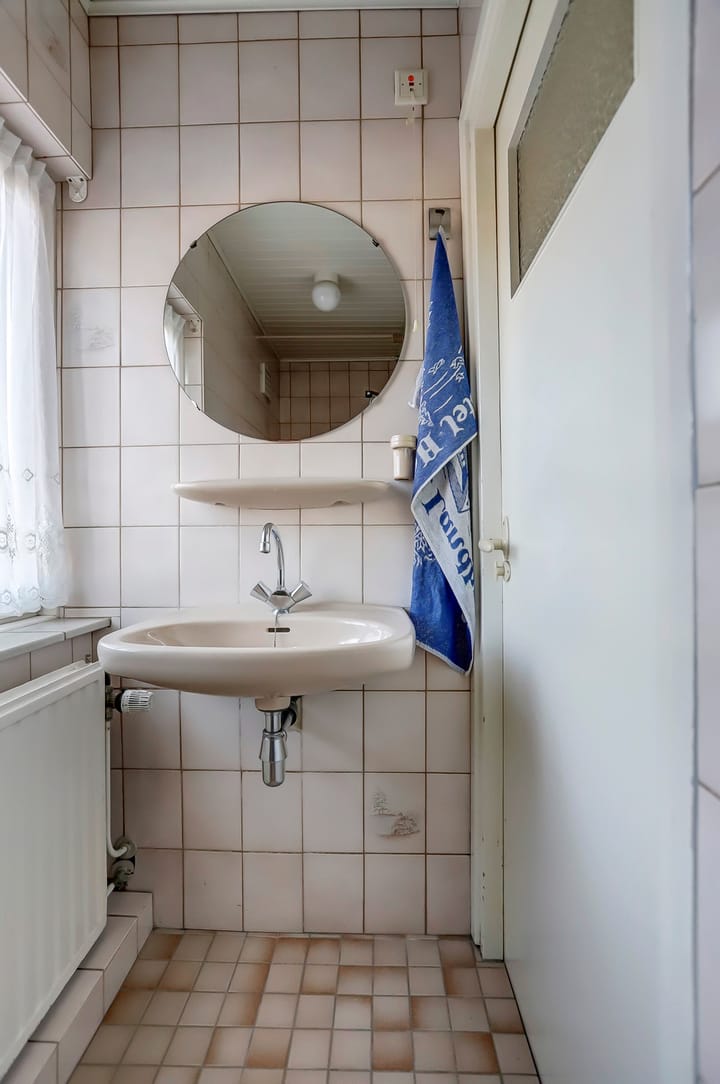 Photo 12 of Parallelstraat 36