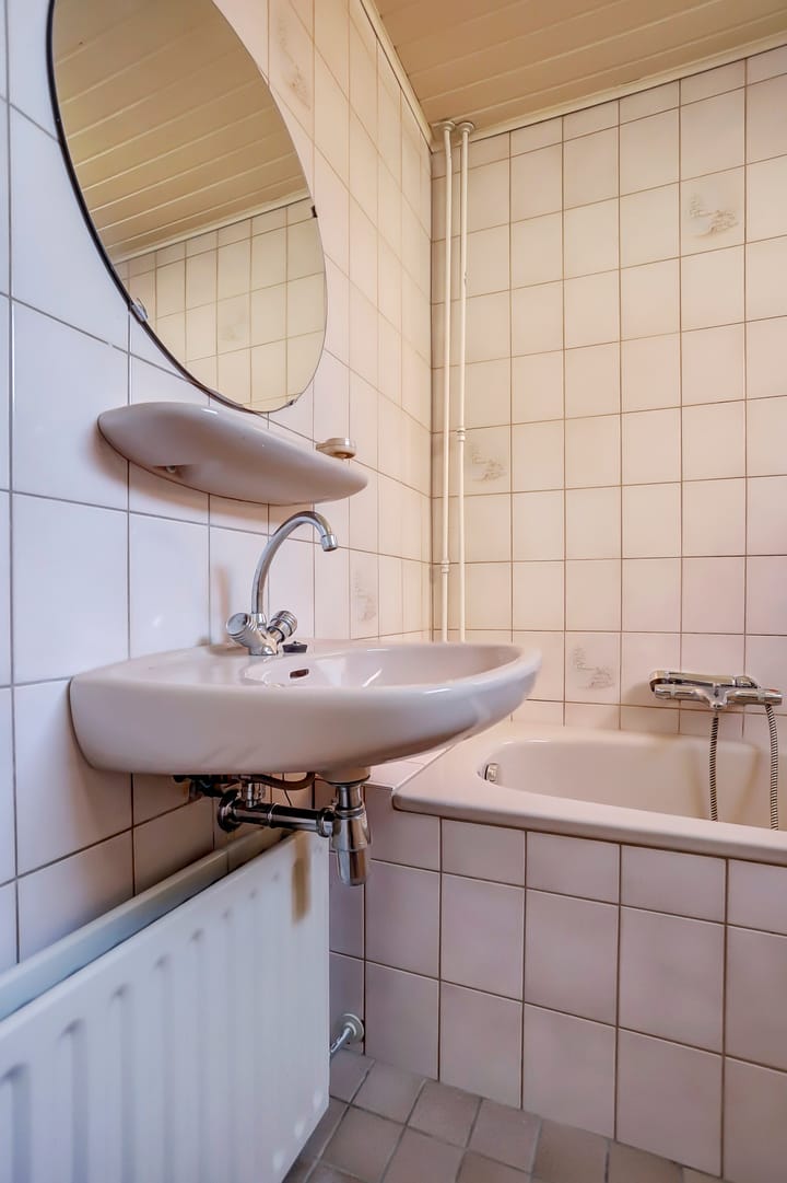 Photo 18 of Parallelstraat 36