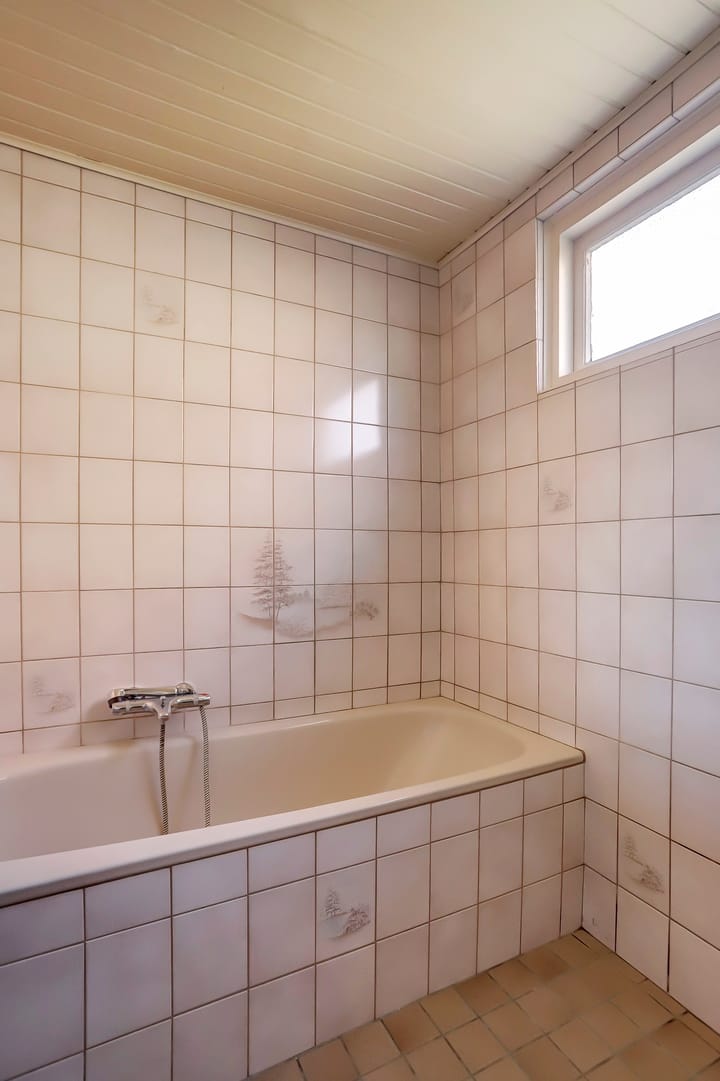 Photo 20 of Parallelstraat 36