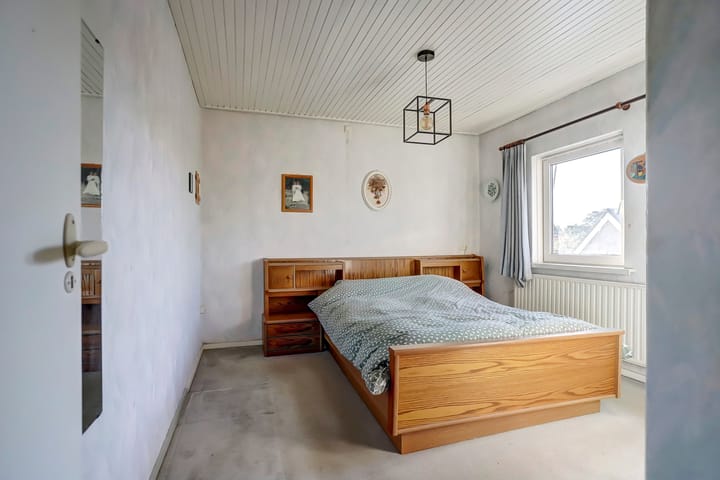 Photo 21 of Parallelstraat 36