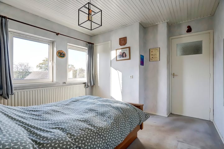 Photo 22 of Parallelstraat 36