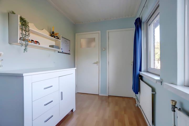 Photo 24 of Parallelstraat 36