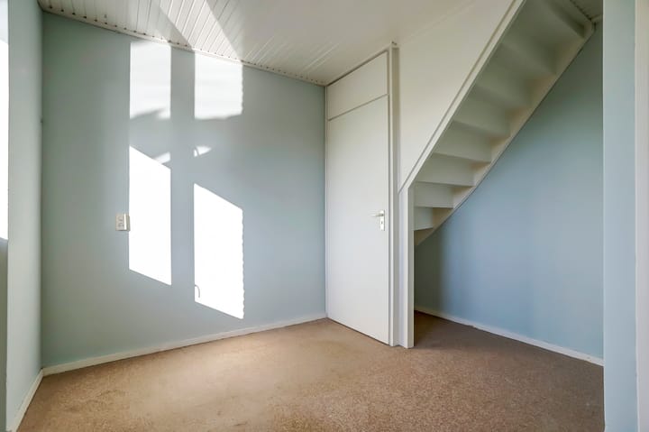 Photo 26 of Parallelstraat 36