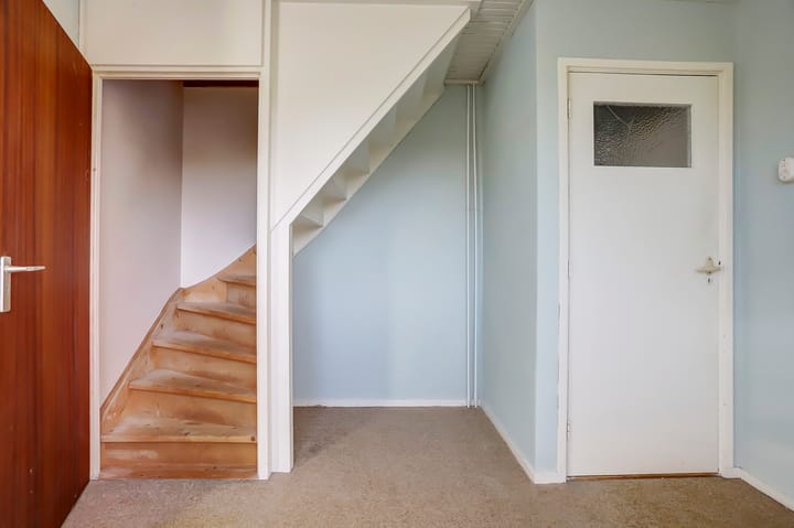 Photo 27 of Parallelstraat 36