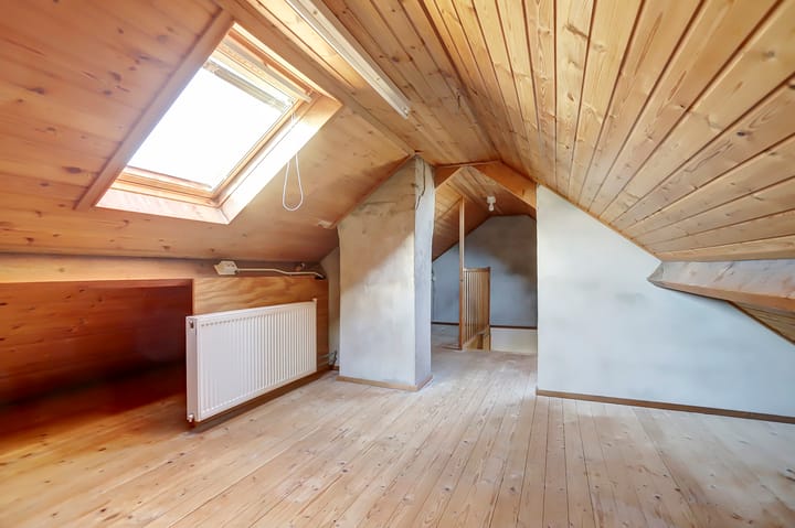 Photo 28 of Parallelstraat 36