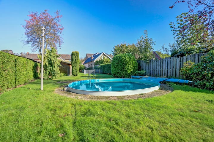 Photo 31 of Parallelstraat 36