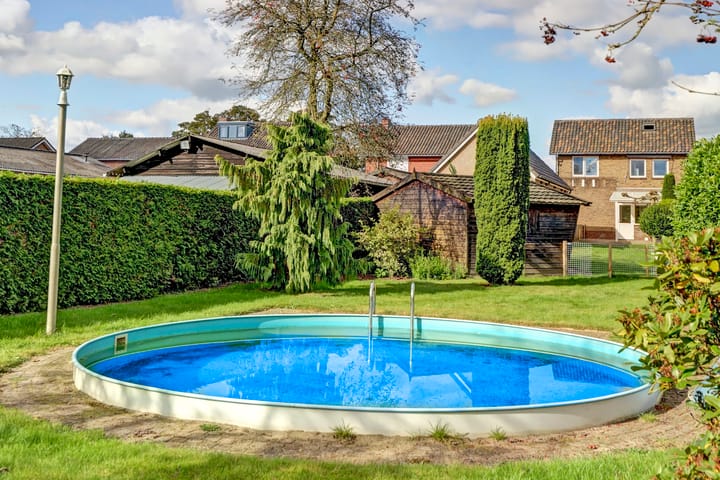 Photo 33 of Parallelstraat 36