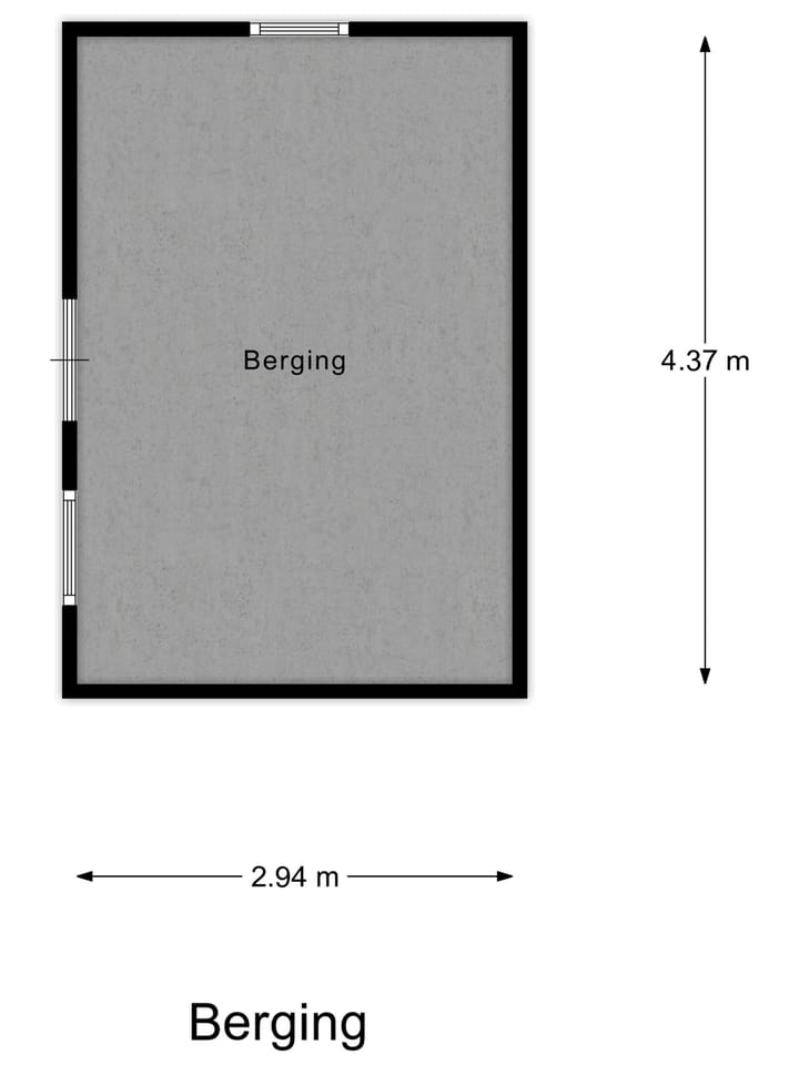 Photo 38 of Parallelstraat 36