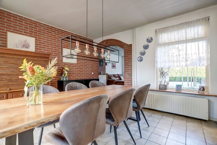 Photo 16 of Parallelstraat 36