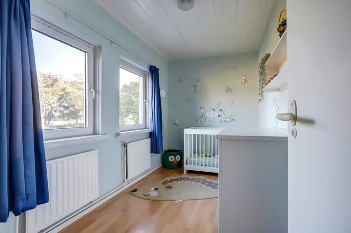 Photo 23 of Parallelstraat 36