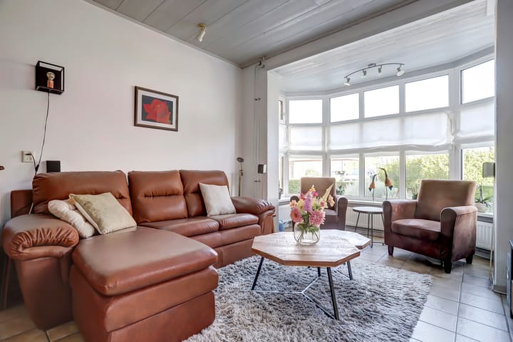 Photo 14 of Parallelstraat 36