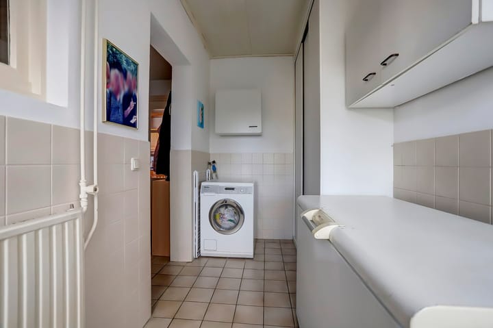 Photo 11 of Parallelstraat 36