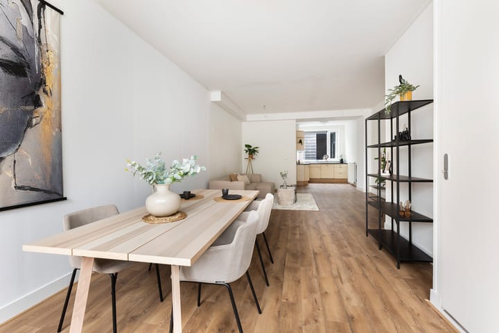 Foto 3 van Noordweg 19