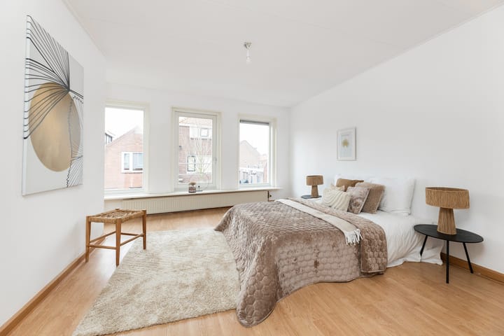 Foto 4 van Noordweg 19