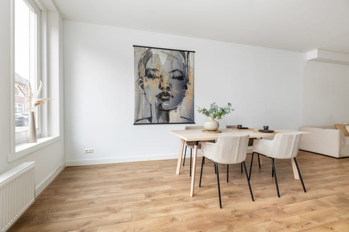 Foto 6 van Noordweg 19