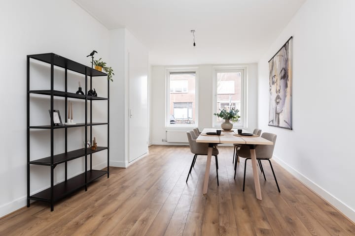 Foto 9 van Noordweg 19