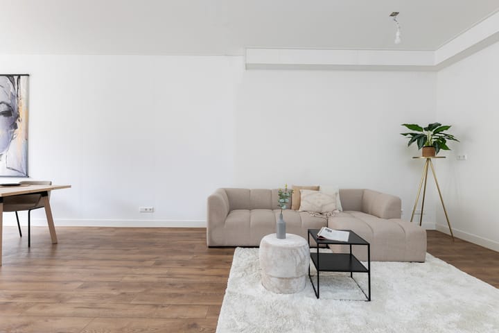 Foto 10 van Noordweg 19