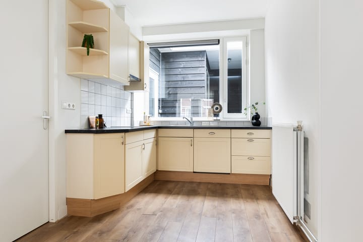 Foto 12 van Noordweg 19