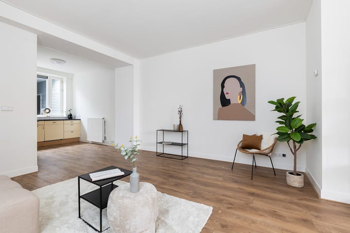 Foto 11 van Noordweg 19