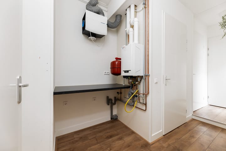 Foto 14 van Noordweg 19