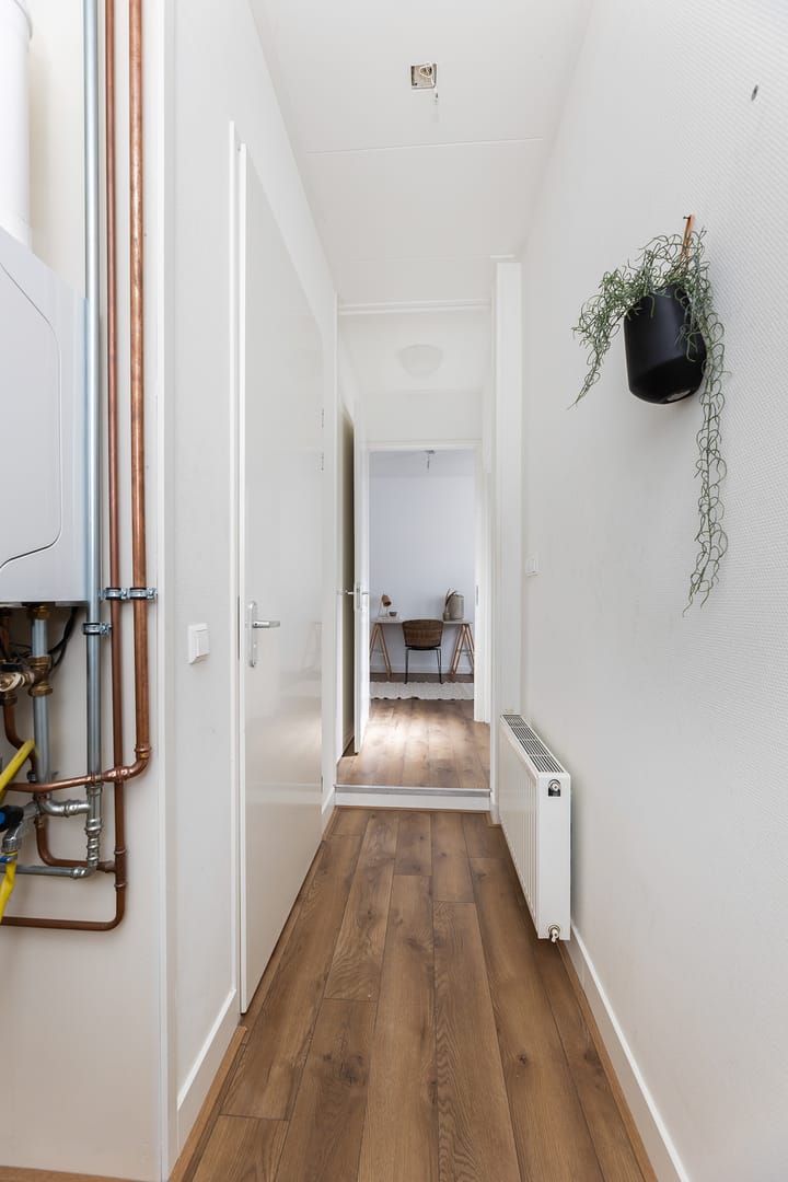 Foto 15 van Noordweg 19