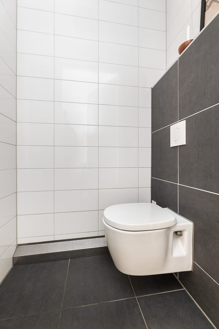 Foto 16 van Noordweg 19