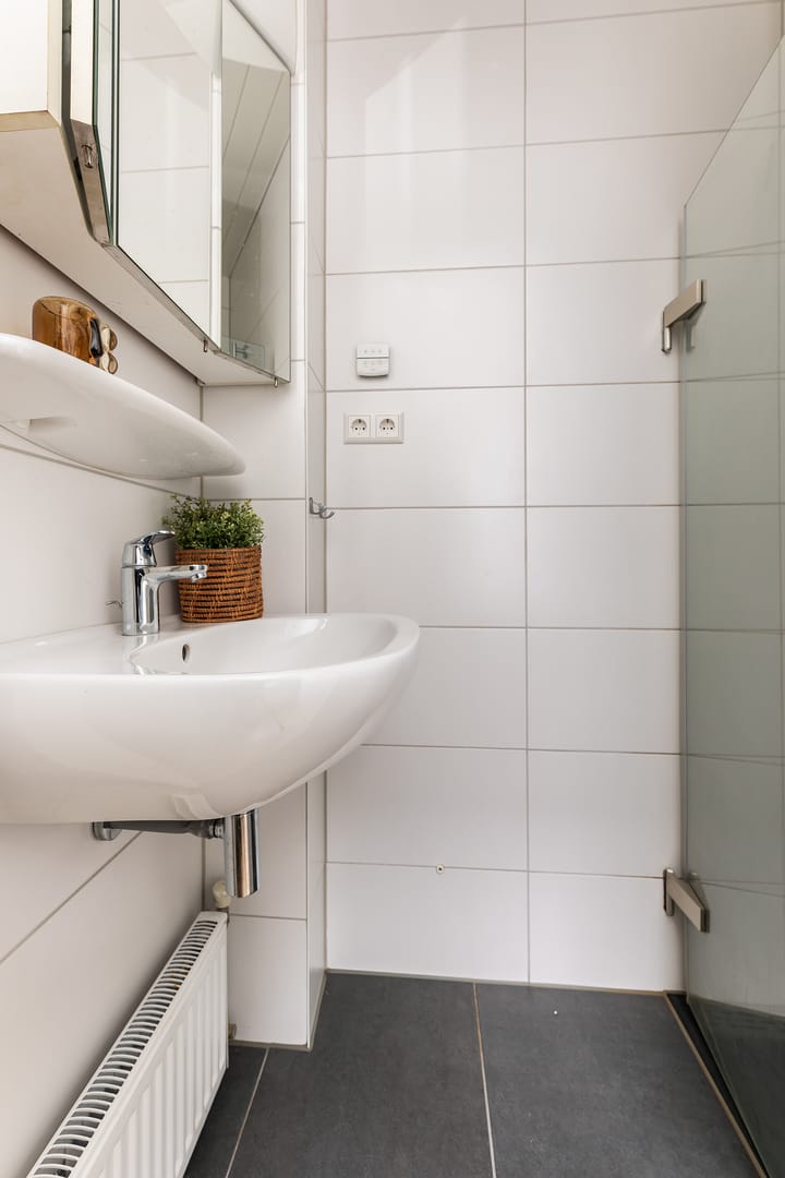 Foto 17 van Noordweg 19