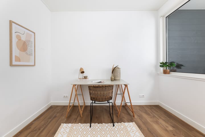 Foto 18 van Noordweg 19