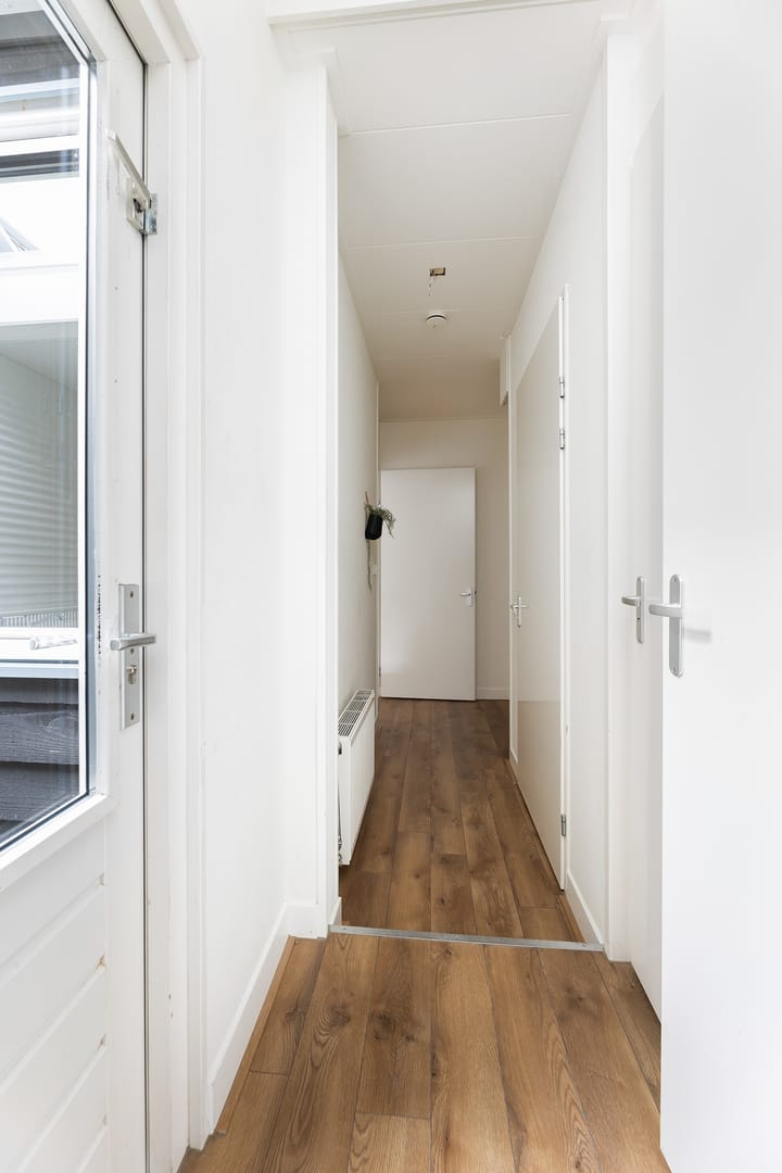 Foto 19 van Noordweg 19