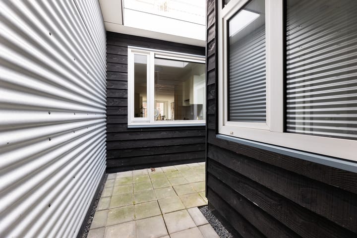 Foto 21 van Noordweg 19