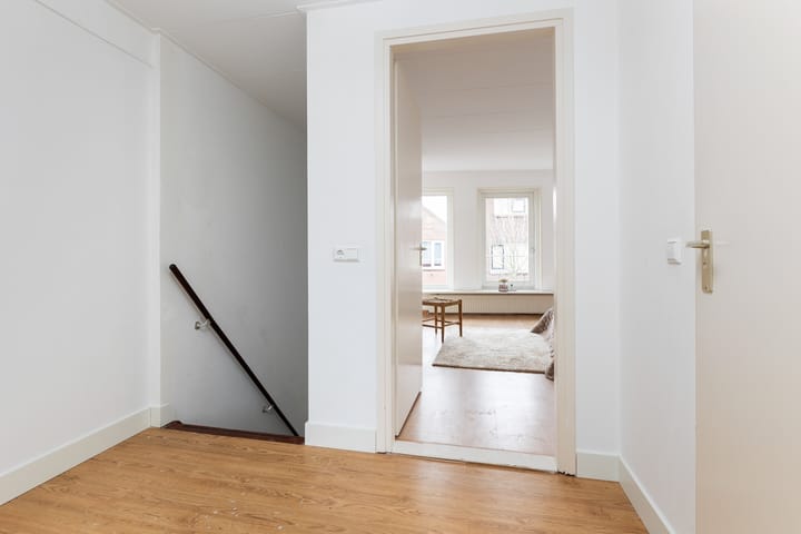 Foto 23 van Noordweg 19