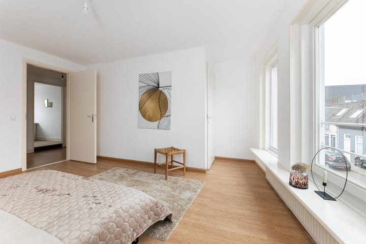 Foto 25 van Noordweg 19