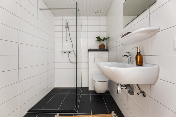 Foto 26 van Noordweg 19