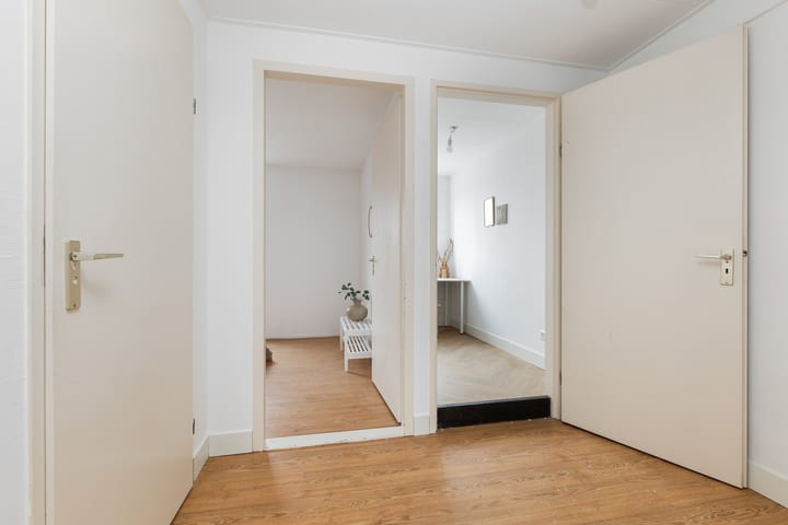 Foto 27 van Noordweg 19