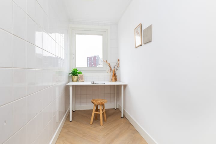 Foto 28 van Noordweg 19