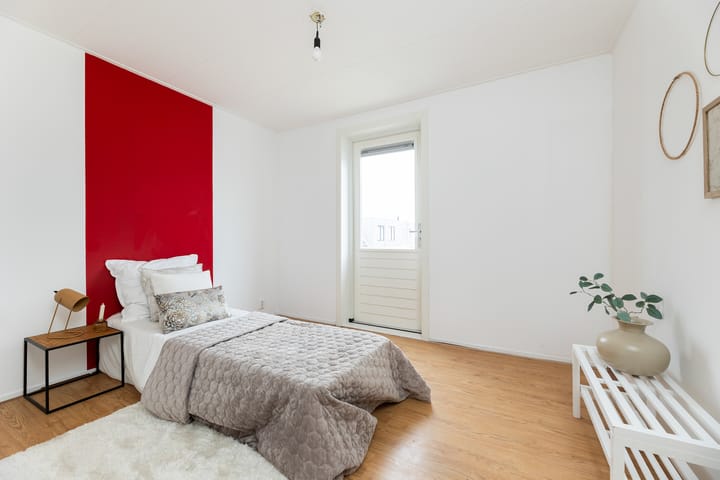 Foto 29 van Noordweg 19