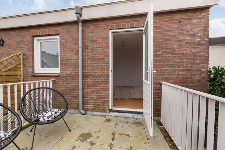 Foto 30 van Noordweg 19