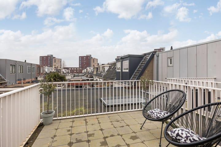 Foto 31 van Noordweg 19