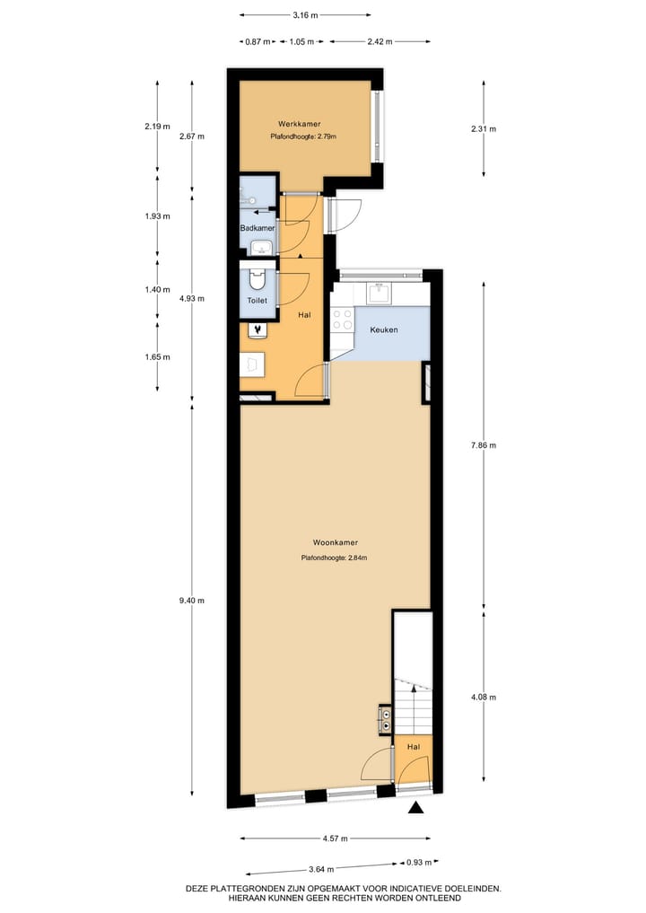 Foto 34 van Noordweg 19